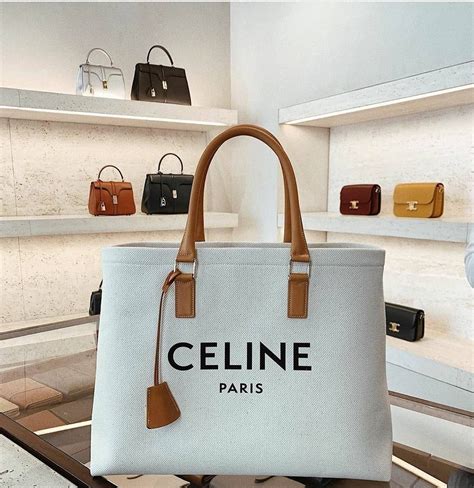 different celine bag styles|Celine bags worth investing in.